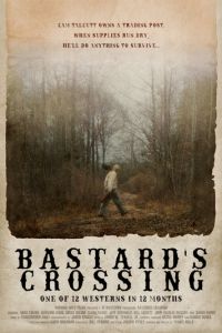   Bastard's Crossing (2021)