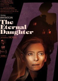   Вечная дочь (2022)