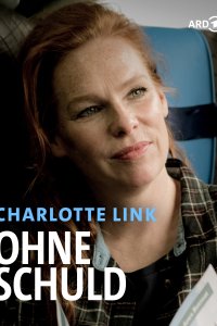 Шарлотта Линк - Без вины (2024)
