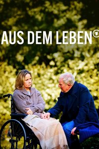 Вырванные из жизни (2024)